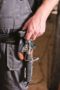 Afbeelding - https-www-ez-catalog-nl-Asset-46f9c0afb3394e6c87f7243ef0e64881-ImageFullSize-4750-HHO-2-appl1-jpg